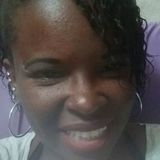 Preta from Lorena | Woman | 44 years old | Libra