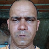 José from Itaperuna | Man | 44 years old | Gemini