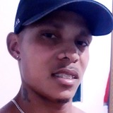 Ldsilny from Paraiba do Sul | Man | 32 years old | Leo