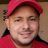 Renyfhernand9R from Espinal | Man | 39 years old | Sagittarius