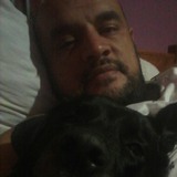 Leo from Mojon Grande | Man | 45 years old | Taurus
