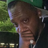 Ooglawee8 from Columbus | Man | 36 years old | Aries