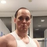 Samuel from Ufa | Man | 45 years old | Capricorn
