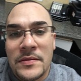 Rmoralesservrl from Coram | Man | 45 years old | Pisces