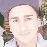 Joedz from Cosquin | Man | 36 years old | Leo