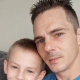 Carlosjose61F from Sapucaia | Man | 37 years old | Scorpio