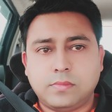 San from Sagar | Man | 43 years old | Cancer