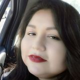 Merary from Guadalupe | Woman | 38 years old | Taurus
