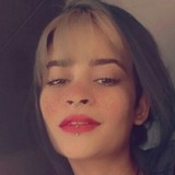 Suh from Morrinhos | Woman | 25 years old | Leo
