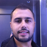Ali from Nazareth Illit | Man | 41 years old | Gemini