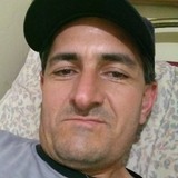 Familiabuscaai from Garibaldi | Man | 47 years old | Sagittarius