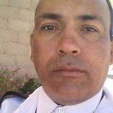 Juanantonio12I from Gomez Palacio | Man | 48 years old | Capricorn