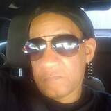 Ptony94Qs from Fort Worth | Man | 64 years old | Capricorn