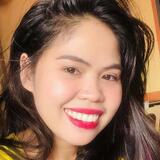 Natasha from Zurich | Woman | 44 years old | Libra