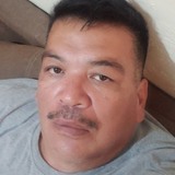 Joserubiotq8 from Ojuelos de Jalisco | Man | 57 years old | Leo