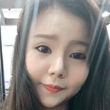Thipnara from Bangkok | Woman | 32 years old | Taurus