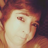 Norma from Santa Magdalena | Woman | 58 years old | Leo