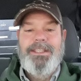 Scottedwardsno from Oklahoma City | Man | 60 years old | Capricorn