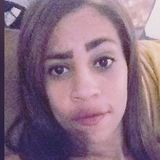 Li from Natal | Woman | 32 years old | Cancer