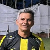 Franklinherbfq from Coelho Neto | Man | 46 years old | Sagittarius