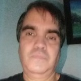 Gustavo from Buga | Man | 56 years old | Aries