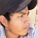 Thiago from Santa Cruz de la Sierra | Man | 31 years old | Taurus