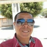 Gil from Ubata | Man | 46 years old | Cancer