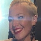 Stacy from Chicago | Woman | 54 years old | Capricorn