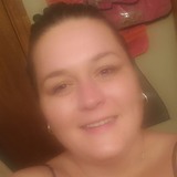 Chellenicholse from Orlando | Woman | 41 years old | Scorpio