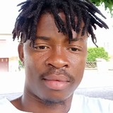Osamuyiomosek9 from Nancy | Man | 36 years old | Pisces