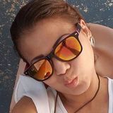 Claus from Ciudad del Carmen | Woman | 45 years old | Aries