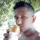 Leo from Cotia | Man | 39 years old | Pisces