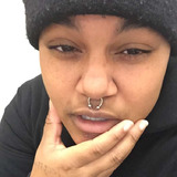 Hulkiie from Lancaster | Woman | 32 years old | Leo