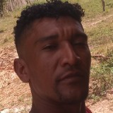 Joniellitoncgl from Pinheiro | Man | 41 years old | Capricorn