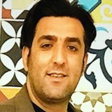Nematabasiem from Frankfurt am Main | Man | 41 years old | Gemini
