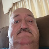 Jamieklaeri6 from Edwardsburg | Man | 61 years old | Libra