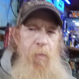 Ralphfeeny2Rz from Crystal | Man | 63 years old | Sagittarius