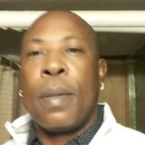 Justblaze from Wyandanch | Man | 45 years old | Sagittarius