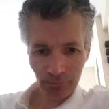 Bogosse from Quimper | Man | 54 years old | Scorpio