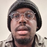 Davidkalst from London | Man | 38 years old | Gemini