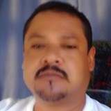 Josemanueltewx from Ignacio de la Llave | Man | 46 years old | Taurus