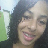 Nanda from Belford Roxo | Woman | 31 years old | Scorpio