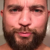 Donpaolo from Thessaloníki | Man | 41 years old | Taurus