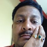 Dipak from Eger | Man | 51 years old | Capricorn