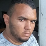 Cosmeneto3Zb from Ibirapitanga | Man | 26 years old | Pisces