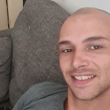 Petereolterkq from Oldenzaal | Man | 36 years old | Aquarius