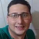 Souzaheitor8Ti from Sao Joao Nepomuceno | Man | 29 years old | Scorpio