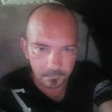 Tof from Anderlues | Man | 50 years old | Aquarius