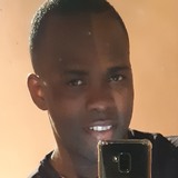 Noelpeter5Hk from Poza Rica de Hidalgo | Man | 32 years old | Capricorn