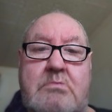 Lpcowbokf from Hampton | Man | 76 years old | Leo